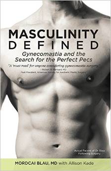 masculinity-defined-gynecomastia-book-cover